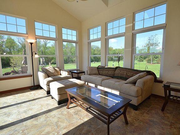 4th image of 8191 W Stone Creek Cir