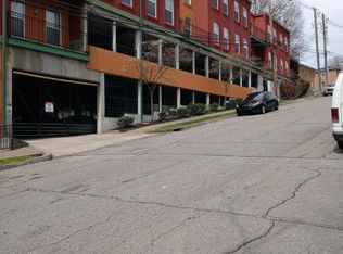 2415 Brownsboro Rd #2415, Louisville, KY 40206