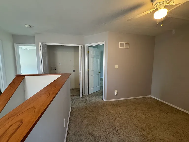 4941 Hurstborough Ct — Photo 7