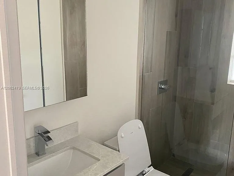 8035 Abbott Ave #102 — Photo 8