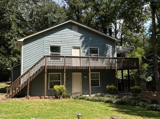 1232 Hanover Pl #1232, Alpharetta, GA 30009