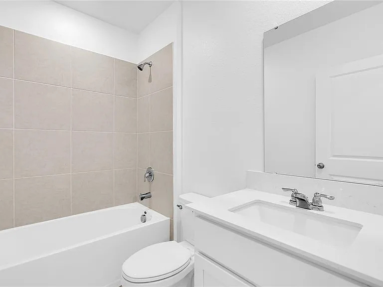 5803 Le Marin Way — Photo 9