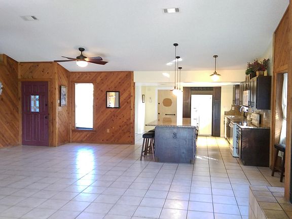 3rd image of 5135 Sawgrass Ave