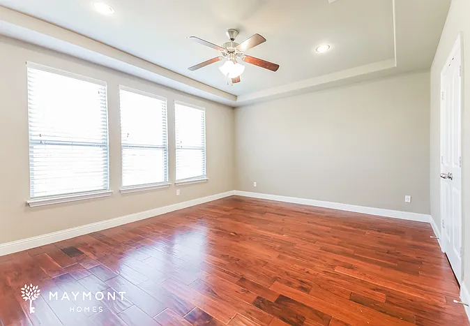 604 Kinghaven Dr — Photo 9