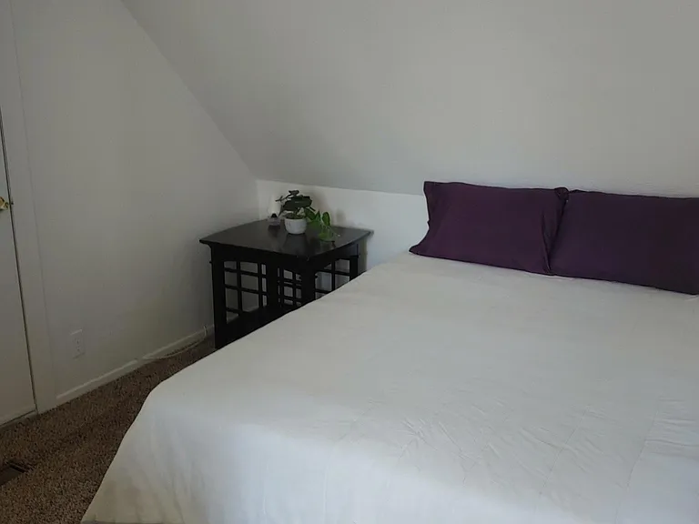 29183 Lakeview Dr #A — Photo 13