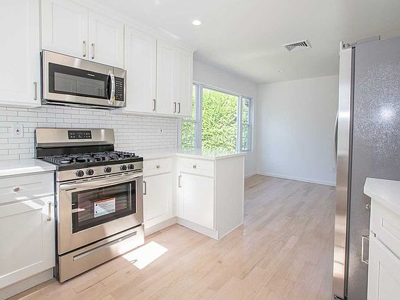 4th image of 41 Purdy Ln