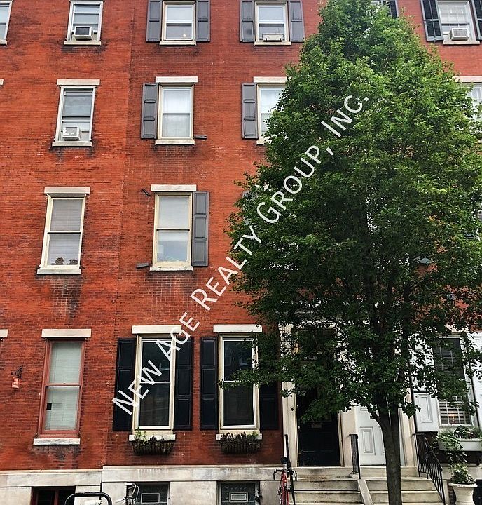 1st image of 1308 Pine St APT 2R