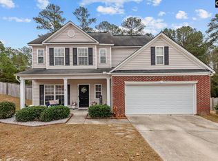 103 Stanley Ct, Lexington, SC 29073
