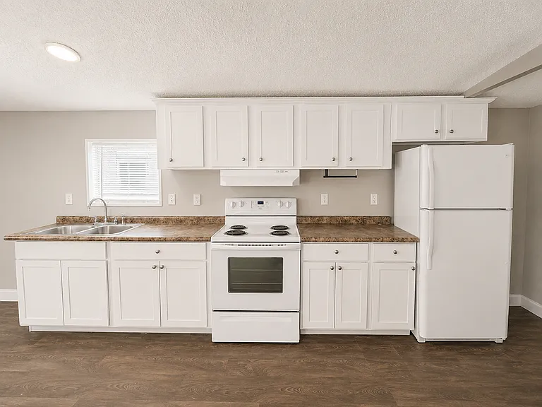 5349 Old Kings Rd #15 — Photo 3