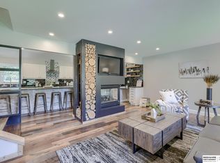 20825 Corral Rd, Elkhorn, NE 68022