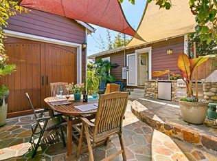 1818 Spalding Pl, San Diego, CA 92116