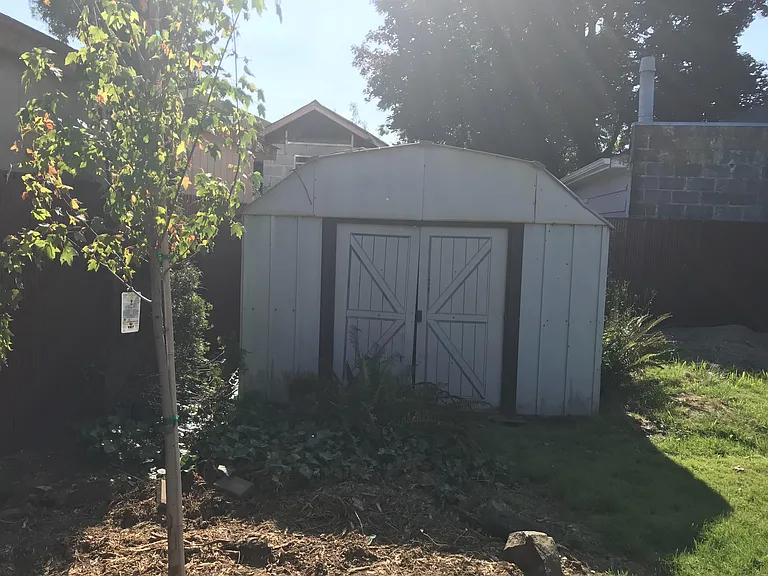 9026 SE Harrison St — Photo 37