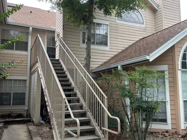 575 Bloomington Ct, Altamonte Springs, FL