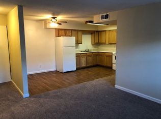 935 E Colonial Manor Dr APT 308, Greensburg, IN 47240