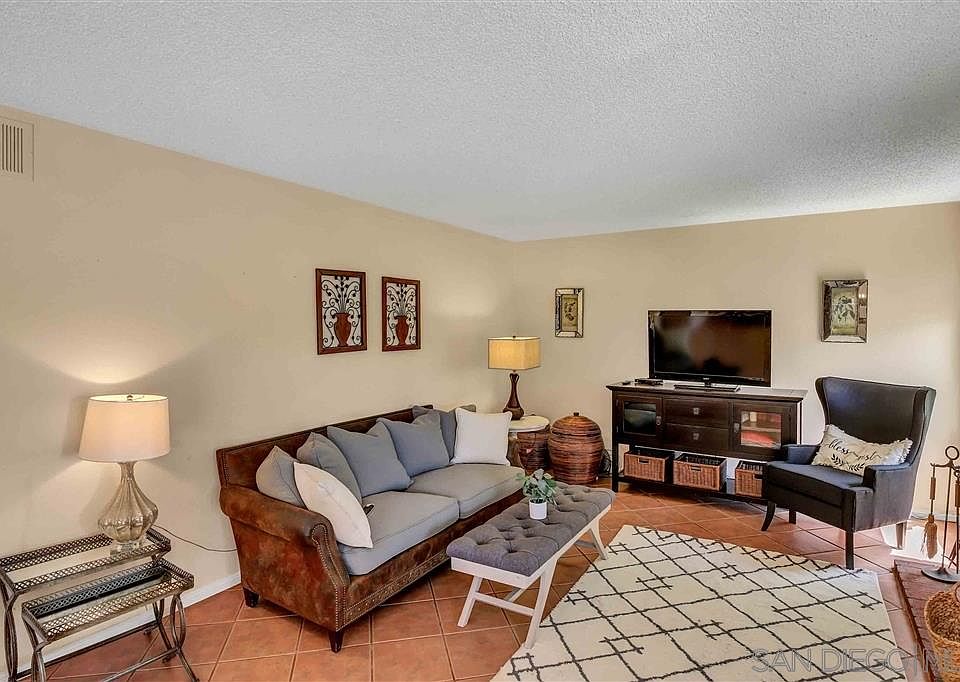 1st image of 9469 High Park Ln