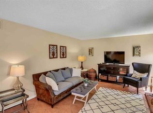 9469 High Park Ln, San Diego, CA 92129