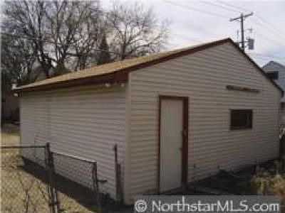 2nd image of 844 Sims Ave