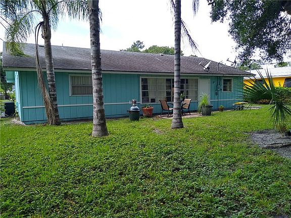 4th image of 1720 32nd Ave