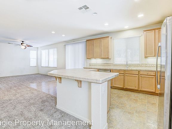 4th image of 3356 Soda Way