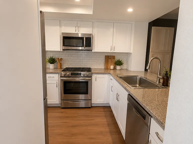1463 Manzana Way — Photo 4