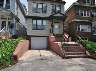 54 Avenue B, Bayonne, NJ 07002