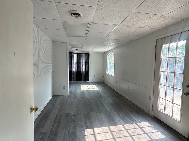 2700 E Harrisburg Pike #1 — Photo 12