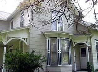 6346 Jockey Rd, Burt, NY 14028