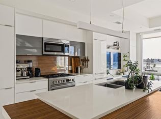 1020 S 9th Ave SE #705, Calgary, AB T2G0S7