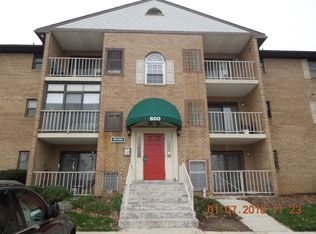 631 Gov House Cir, Wilmington, DE 19809
