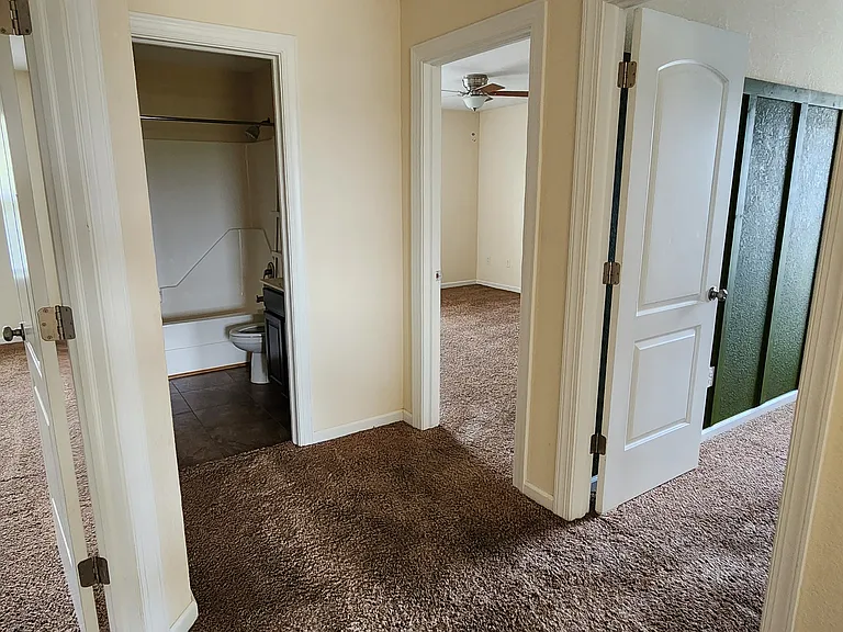 125 Bay Leaf Dr — Photo 12