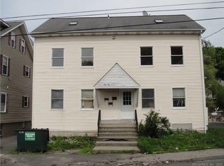 13 Nichols St, Danbury, CT 06810