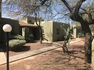 3469 N Richland Dr, Tucson, AZ 85719