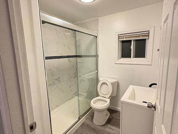 5th image of 65 Grove St Floor 3