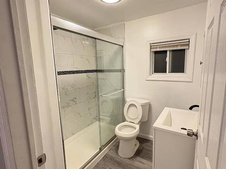 65 Grove St #3 — Photo 5