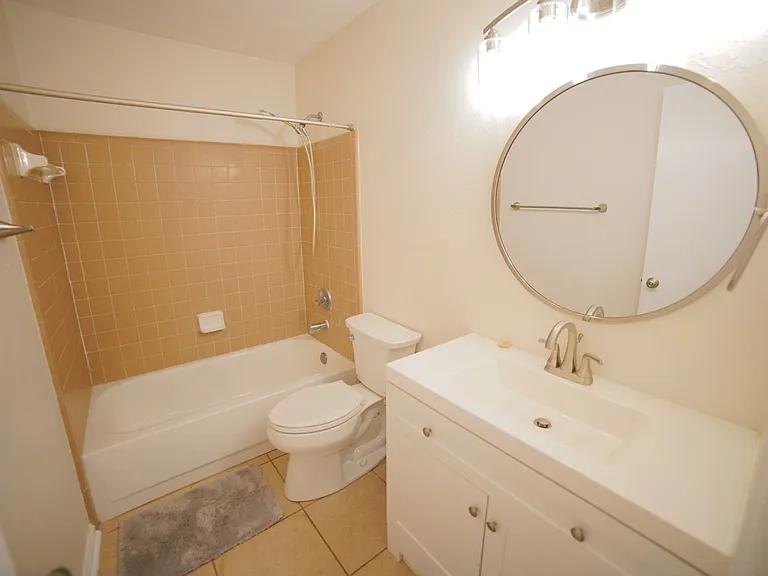 1240 High Rd — Photo 10