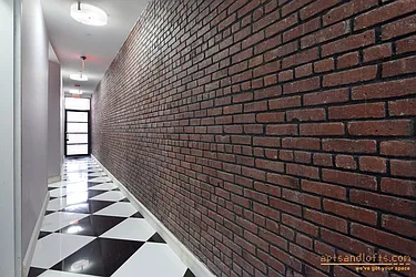 Rented by aptsandlofts.com