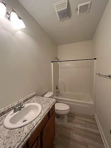 35621 Oak Ridge Ave — Photo 17