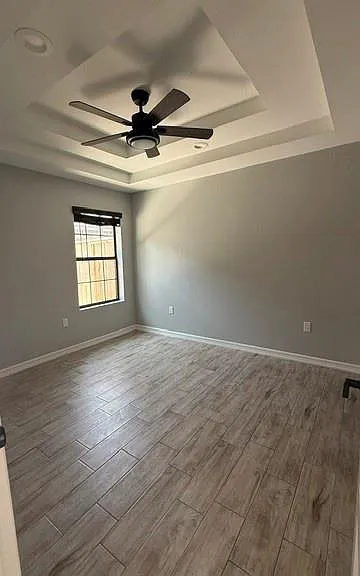 2118 Earth Ln — Photo 5