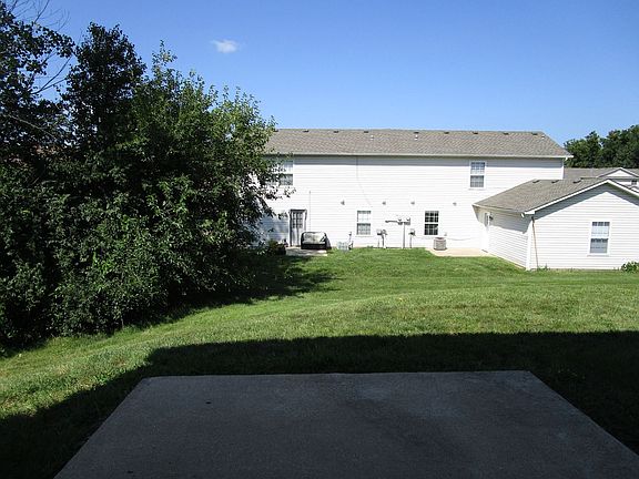 3rd image of 5001-5003 Betty Jean Way