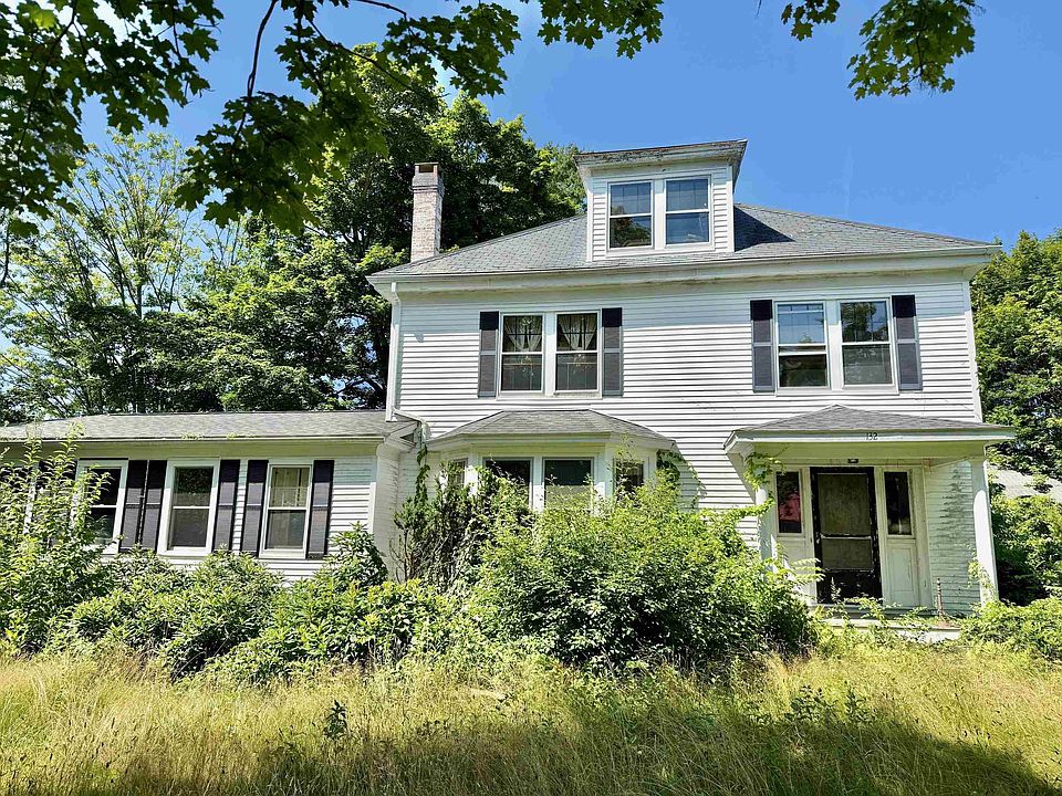 1st image of 132 Exeter Road