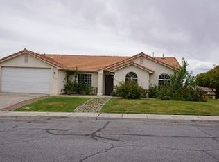 2210 E 550 N, Saint George, UT 84790