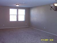 1st image of 2147 Hacienda Ct