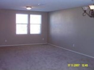 2147 Hacienda Ct, Grand Prairie, TX 75052