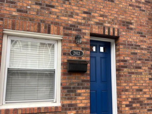 2812 Odonnell St, Baltimore, MD 21224