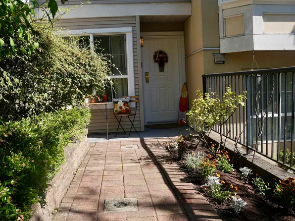 253 Casey St #123, Coquitlam, BC V3K 7A3