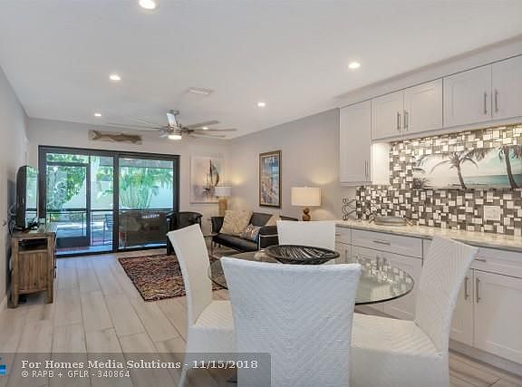 4th image of 385 SE 17th Ave #385