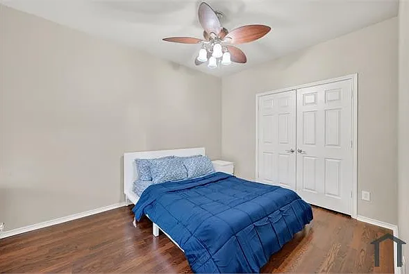 154B Castleridge Dr #B — Photo 8