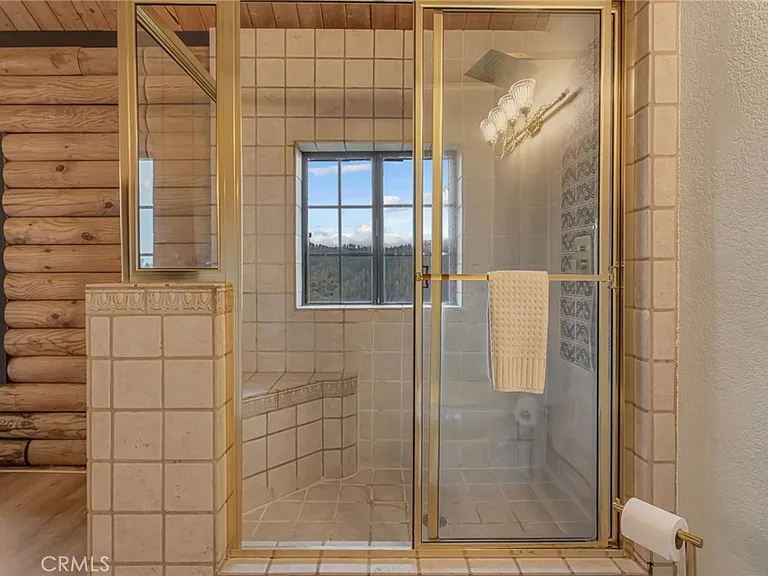 21775 Vista Rd — Photo 45