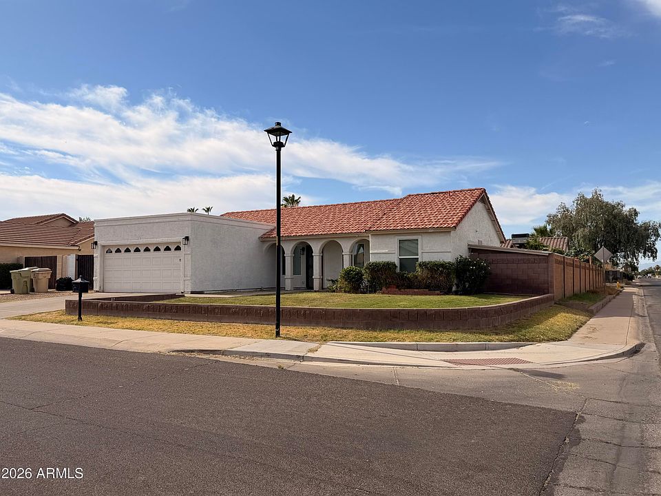 1st image of 6413 W ONYX Avenue
