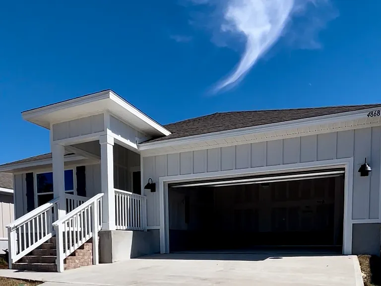 4868 Canvasback Blvd — Photo 1